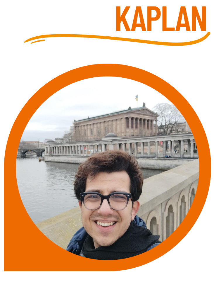 Bozova Almanca Özel Ders