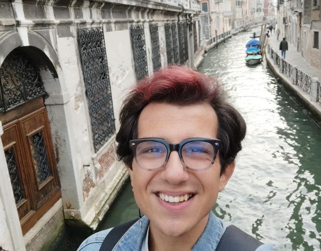 Bozova Birebir Almanca Kursu