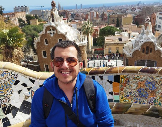 Bozova Birebir Almanca Dersi